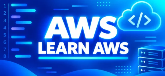 Thumbnail aws
