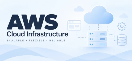 Thumbnail aws