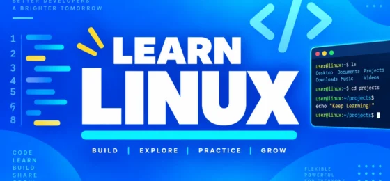 Thumbnail linux