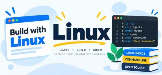 Thumbnail linux