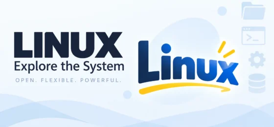 Thumbnail linux