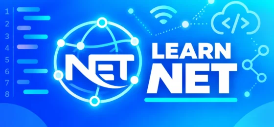 Thumbnail network