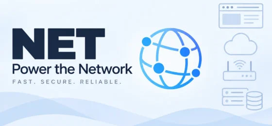 Thumbnail network