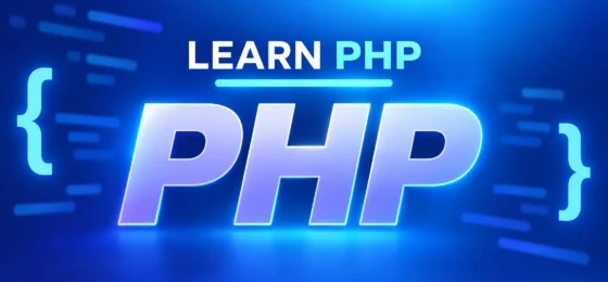 Thumbnail php