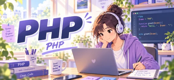 Thumbnail php