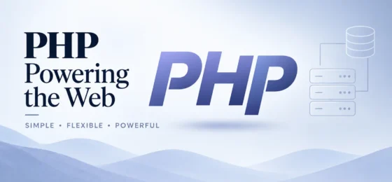 Thumbnail php