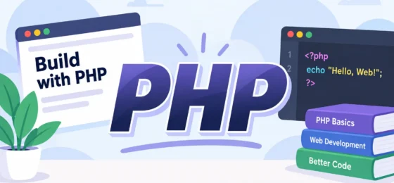 Thumbnail php
