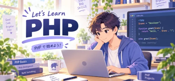 Thumbnail php